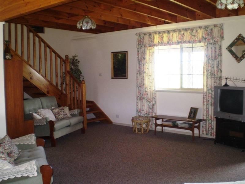 16 Rennie Crescent, Lancelin WA 6044