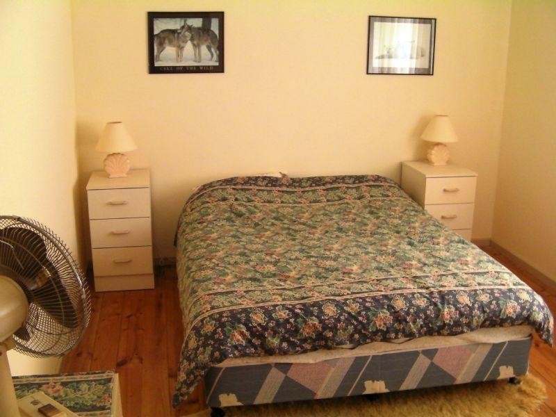 16 Rennie Crescent, Lancelin WA 6044