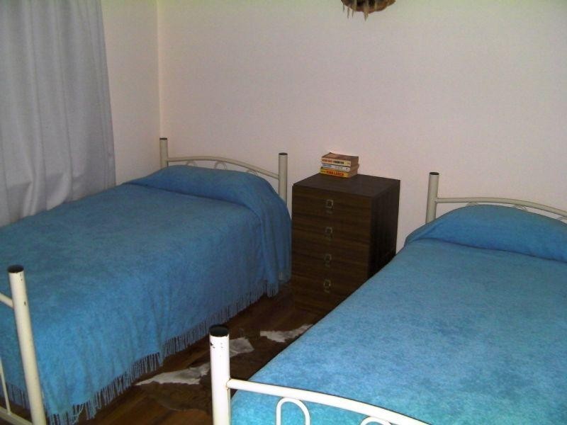 16 Rennie Crescent, Lancelin WA 6044