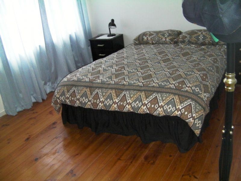 16 Rennie Crescent, Lancelin WA 6044