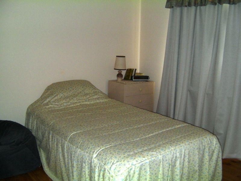 16 Rennie Crescent, Lancelin WA 6044