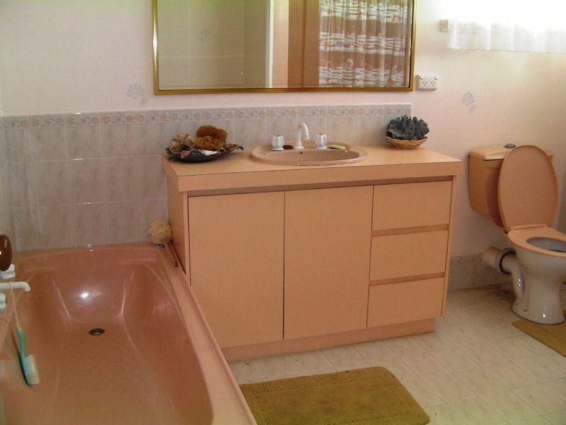 16 Rennie Crescent, Lancelin WA 6044