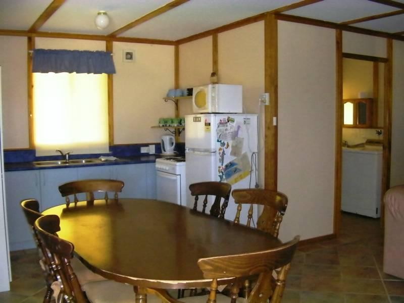 4A Dray Place, Lancelin WA 6044