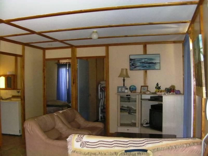 4A Dray Place, Lancelin WA 6044