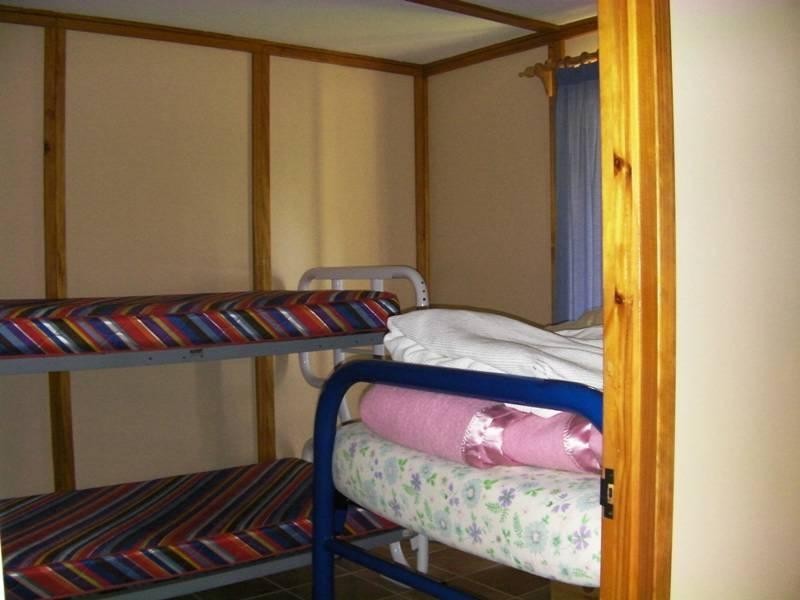 4A Dray Place, Lancelin WA 6044