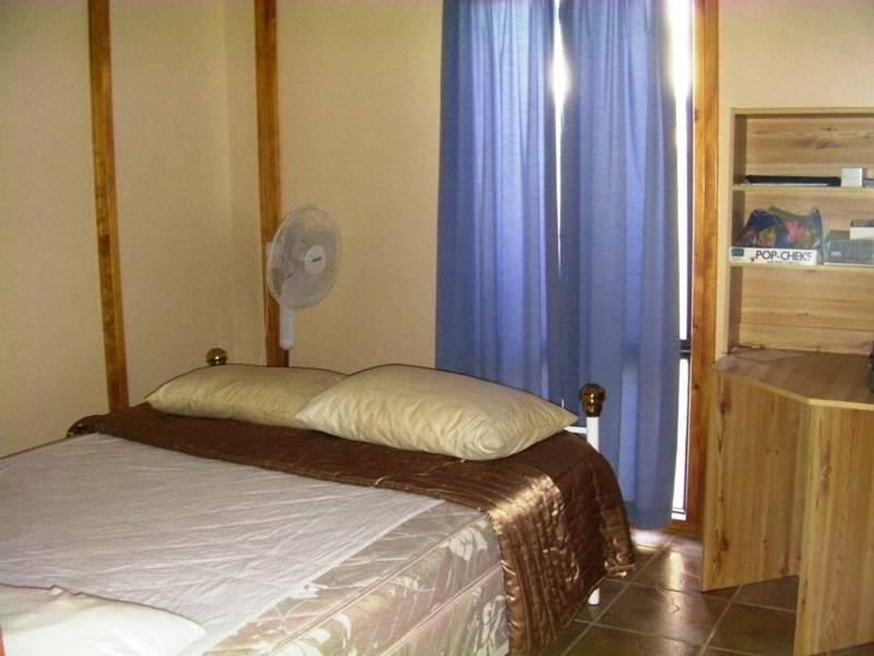 4A Dray Place, Lancelin WA 6044