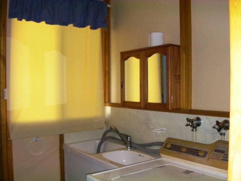 4A Dray Place, Lancelin WA 6044