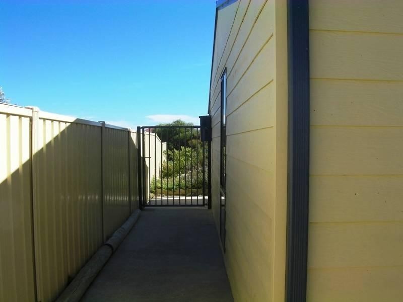 4A Dray Place, Lancelin WA 6044