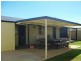 4A Dray Place, Lancelin WA 6044