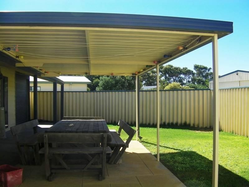 4A Dray Place, Lancelin WA 6044