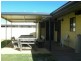 4A Dray Place, Lancelin WA 6044