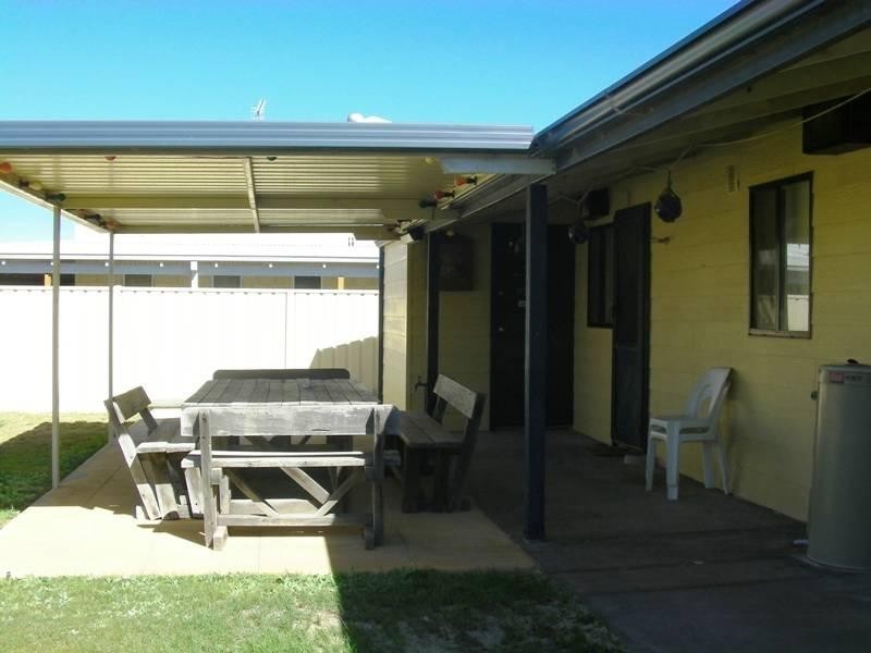 4A Dray Place, Lancelin WA 6044