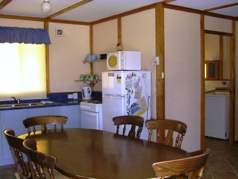 4A Dray Place, Lancelin WA 6044