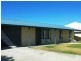4A Dray Place, Lancelin WA 6044
