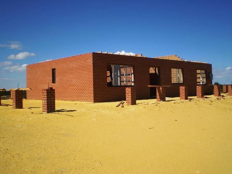 68 Ocean Farm Drive, Lancelin WA 6044