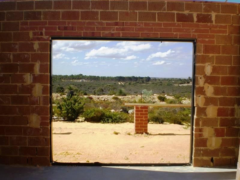 68 Ocean Farm Drive, Lancelin WA 6044