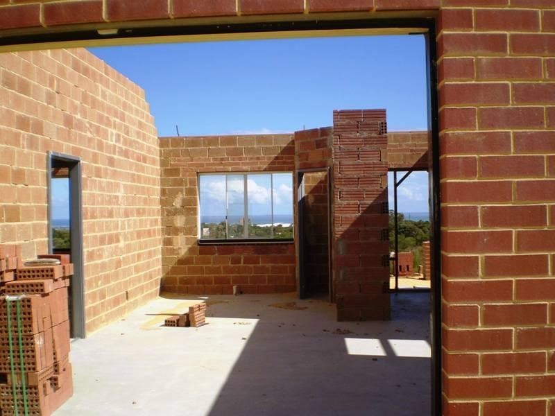 68 Ocean Farm Drive, Lancelin WA 6044