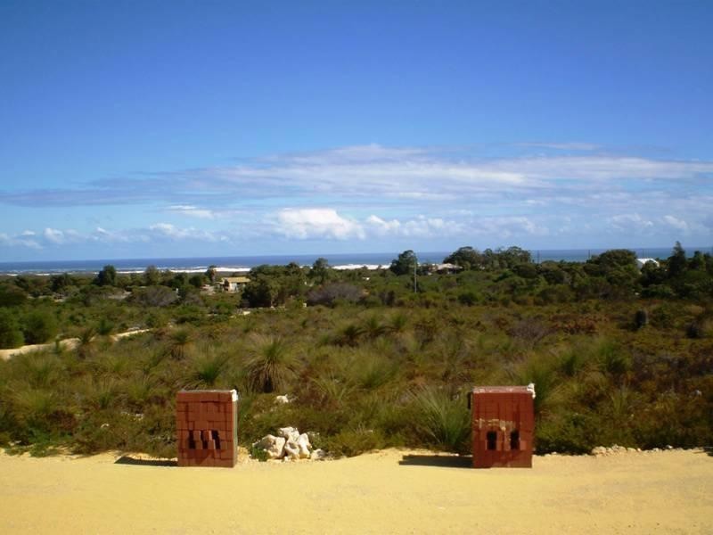 68 Ocean Farm Drive, Lancelin WA 6044