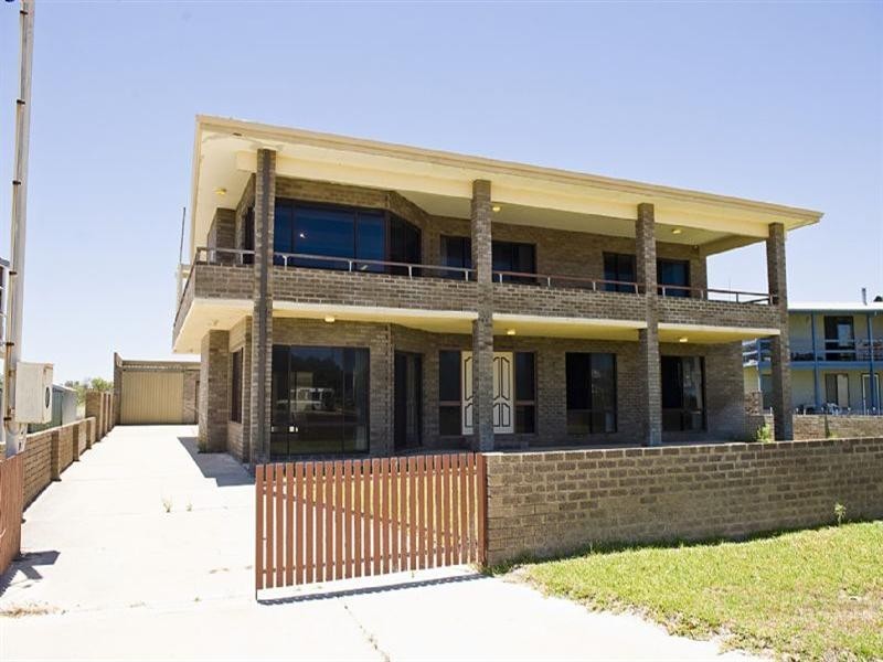 13 Hawcroft Place, Lancelin WA 6044