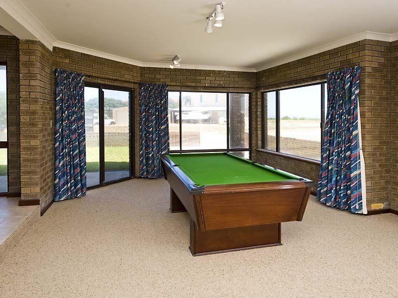 13 Hawcroft Place, Lancelin WA 6044