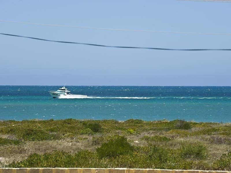 13 Hawcroft Place, Lancelin WA 6044