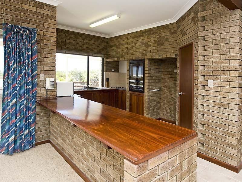 13 Hawcroft Place, Lancelin WA 6044