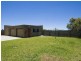 13 Hawcroft Place, Lancelin WA 6044