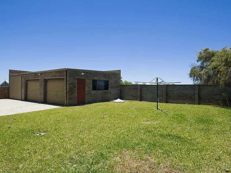 13 Hawcroft Place, Lancelin WA 6044