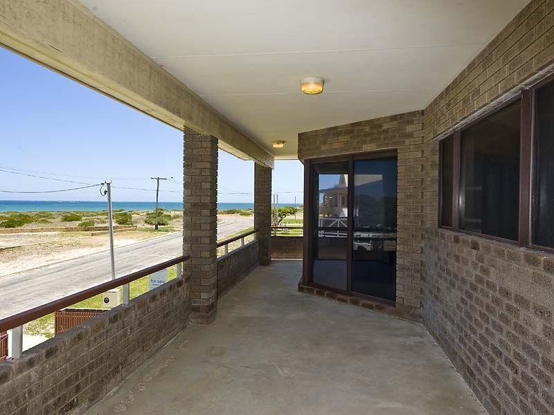 13 Hawcroft Place, Lancelin WA 6044