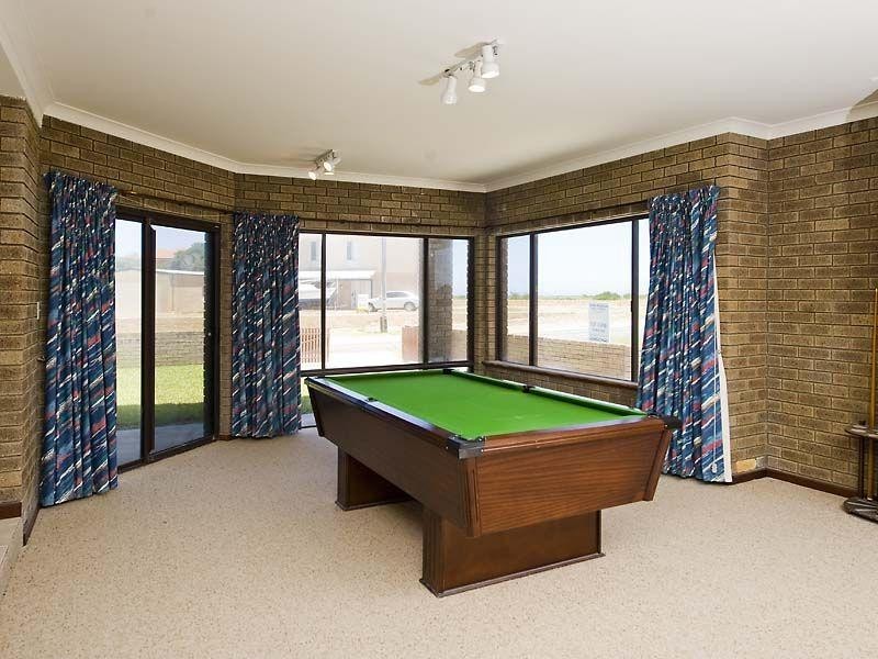 13 Hawcroft Place, Lancelin WA 6044