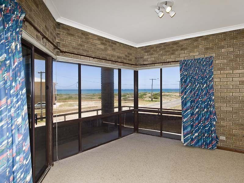 13 Hawcroft Place, Lancelin WA 6044