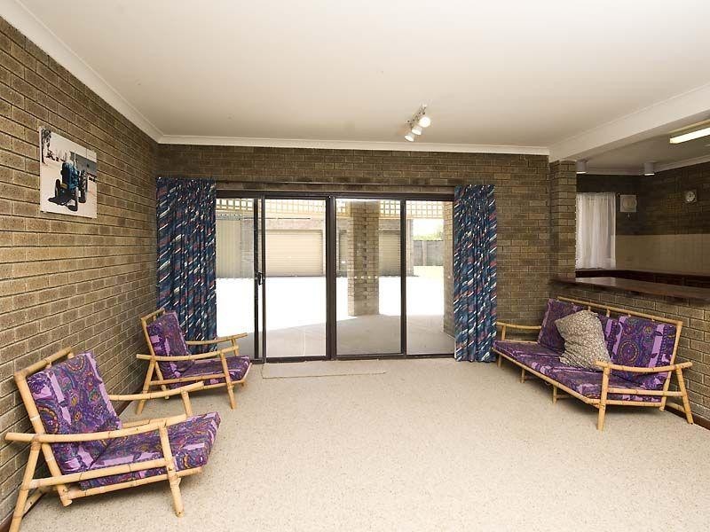 13 Hawcroft Place, Lancelin WA 6044