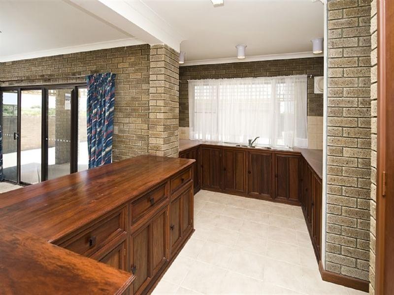 13 Hawcroft Place, Lancelin WA 6044