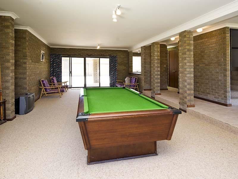 13 Hawcroft Place, Lancelin WA 6044