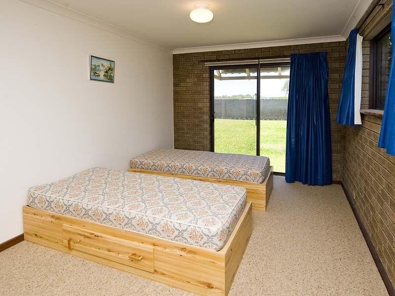 13 Hawcroft Place, Lancelin WA 6044