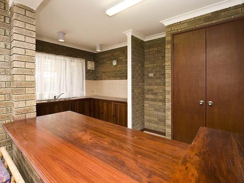 13 Hawcroft Place, Lancelin WA 6044