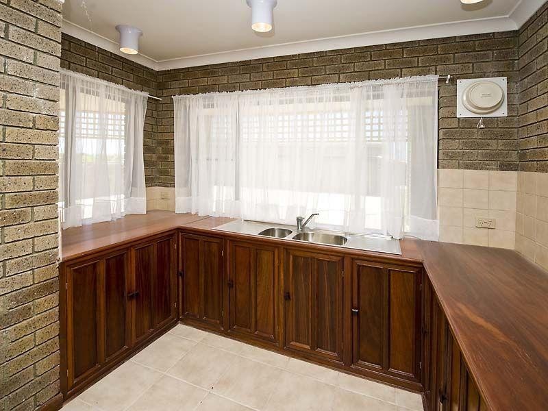 13 Hawcroft Place, Lancelin WA 6044