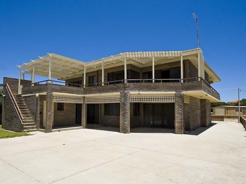 13 Hawcroft Place, Lancelin WA 6044