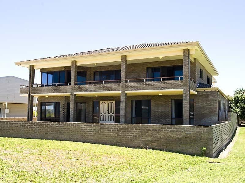 13 Hawcroft Place, Lancelin WA 6044