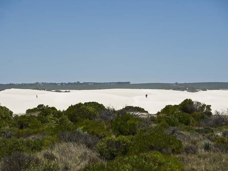 13 Hawcroft Place, Lancelin WA 6044