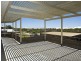 13 Hawcroft Place, Lancelin WA 6044