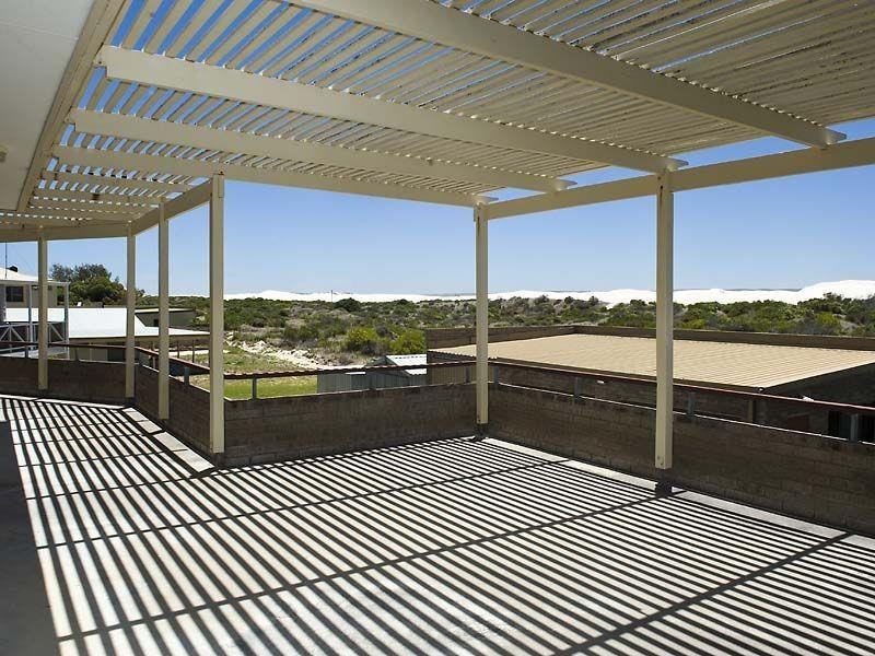 13 Hawcroft Place, Lancelin WA 6044