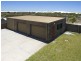 13 Hawcroft Place, Lancelin WA 6044