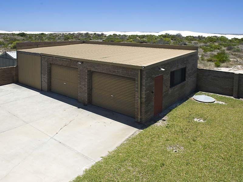 13 Hawcroft Place, Lancelin WA 6044