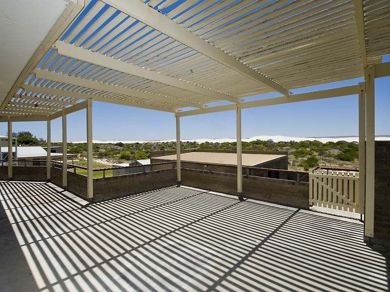 13 Hawcroft Place, Lancelin WA 6044