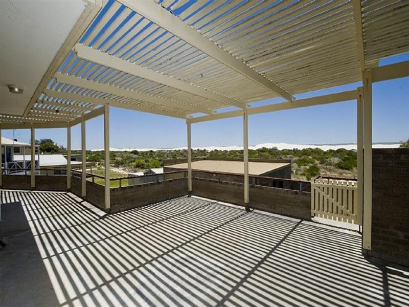 13 Hawcroft Place, Lancelin WA 6044