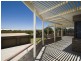 13 Hawcroft Place, Lancelin WA 6044