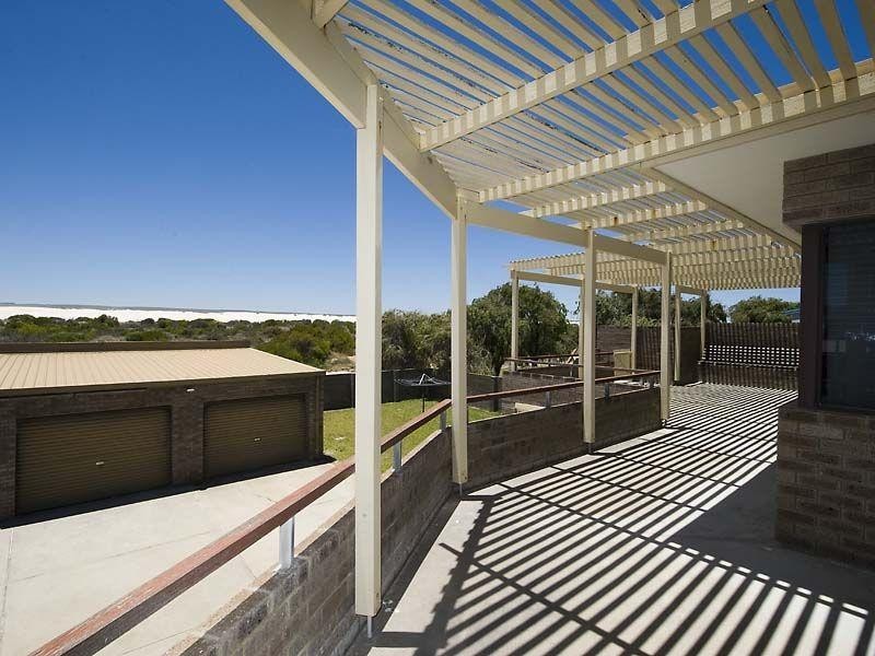 13 Hawcroft Place, Lancelin WA 6044