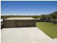 13 Hawcroft Place, Lancelin WA 6044