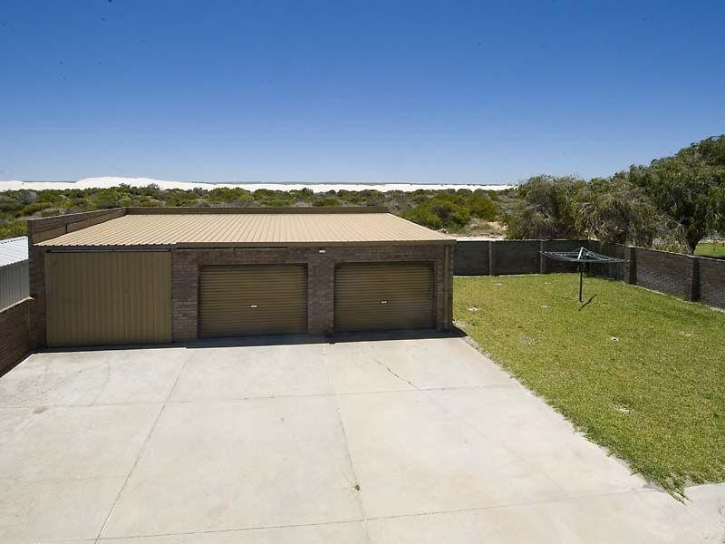 13 Hawcroft Place, Lancelin WA 6044
